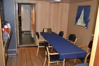 Çekme teknesi satılık
