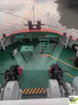 Tedarik gemisi satılık