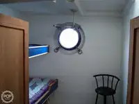 Küçük yük gemisi satılık