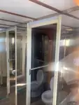 Feribot satılık