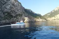 feribot satılık