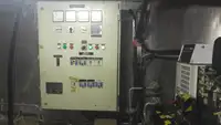 Mürettebat teknesi satılık