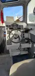 Pilot teknesi satılık