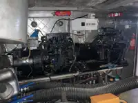 Feribot satılık