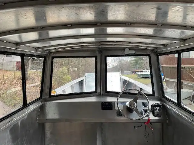 Çıkarma aracı, tank satılık