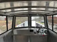 Çıkarma aracı, tank satılık
