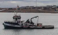 Çekme teknesi satılık