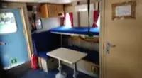 İş gemileri satılık