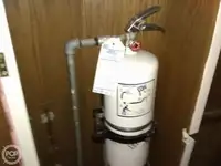 Küçük yük gemisi satılık