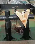İş gemileri satılık
