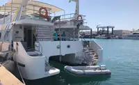 Feribot satılık