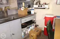 Feribot satılık