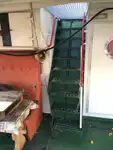 Konteyner gemisi satılık