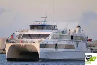 Ro-Ro gemisi satılık