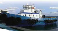 Römorkör satılık