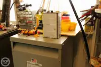 Feribot satılık