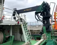 Çekme teknesi satılık
