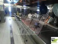 Konaklama mavnası satılık