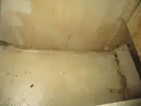 Soğutmalı gemi satılık