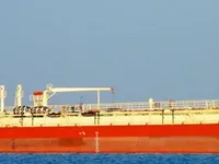 Petrol/Kimyasal tankeri satılık