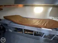 Trol gemisi satılık