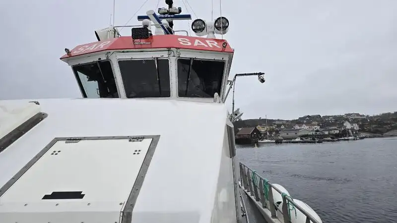 Çekme teknesi satılık