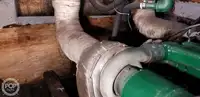 Katamaran satılık