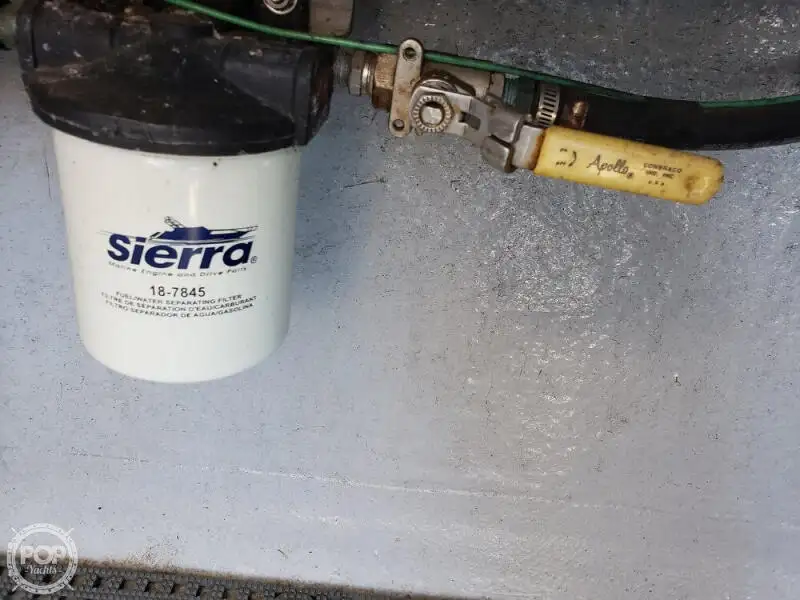 Balık işleme gemisi satılık