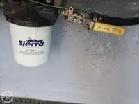 Balık işleme gemisi satılık