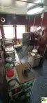 Araştırma gemisi satılık