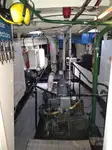 Pilot teknesi satılık