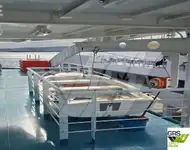 Ro-Ro gemisi satılık