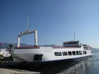 feribot satılık