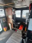 Devriye botu satılık