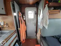 Can kurtarma botu satılık