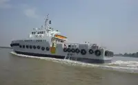 Devriye botu satılık