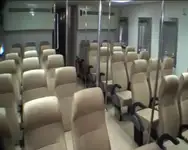 Mürettebat teknesi satılık