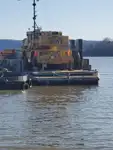 Çıkarma aracı, tank satılık