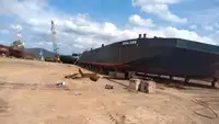 Gezi teknesi satılık
