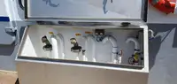 General Cargo/Multi-purpose satılık