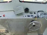 Devriye botu satılık