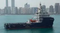 Römorkör satılık