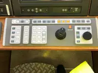 Anket gemisi satılık