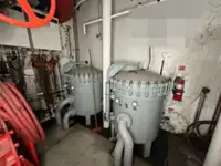 Çekme teknesi satılık