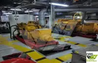 Araştırma gemisi satılık
