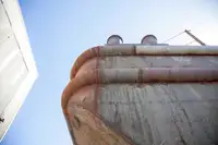 Gezi teknesi satılık