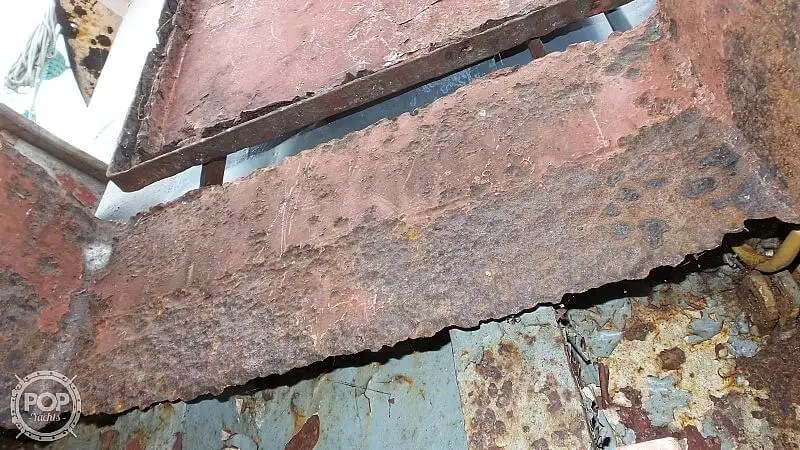 Çekme teknesi satılık