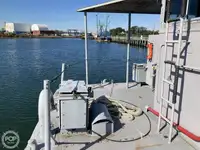 Çıkarma aracı, tank satılık