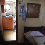 Çekme teknesi satılık