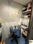 Kruvaziyer gemisi satılık